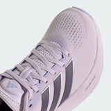 Adidas Women Purple Supernova Ease 2 W