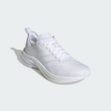 Adidas Unisex White Moveboost