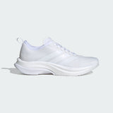 Adidas Unisex White Moveboost