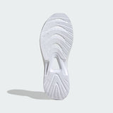 Adidas Unisex White Moveboost