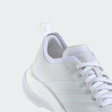 Adidas Unisex White Moveboost
