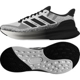 Ultrarun 5