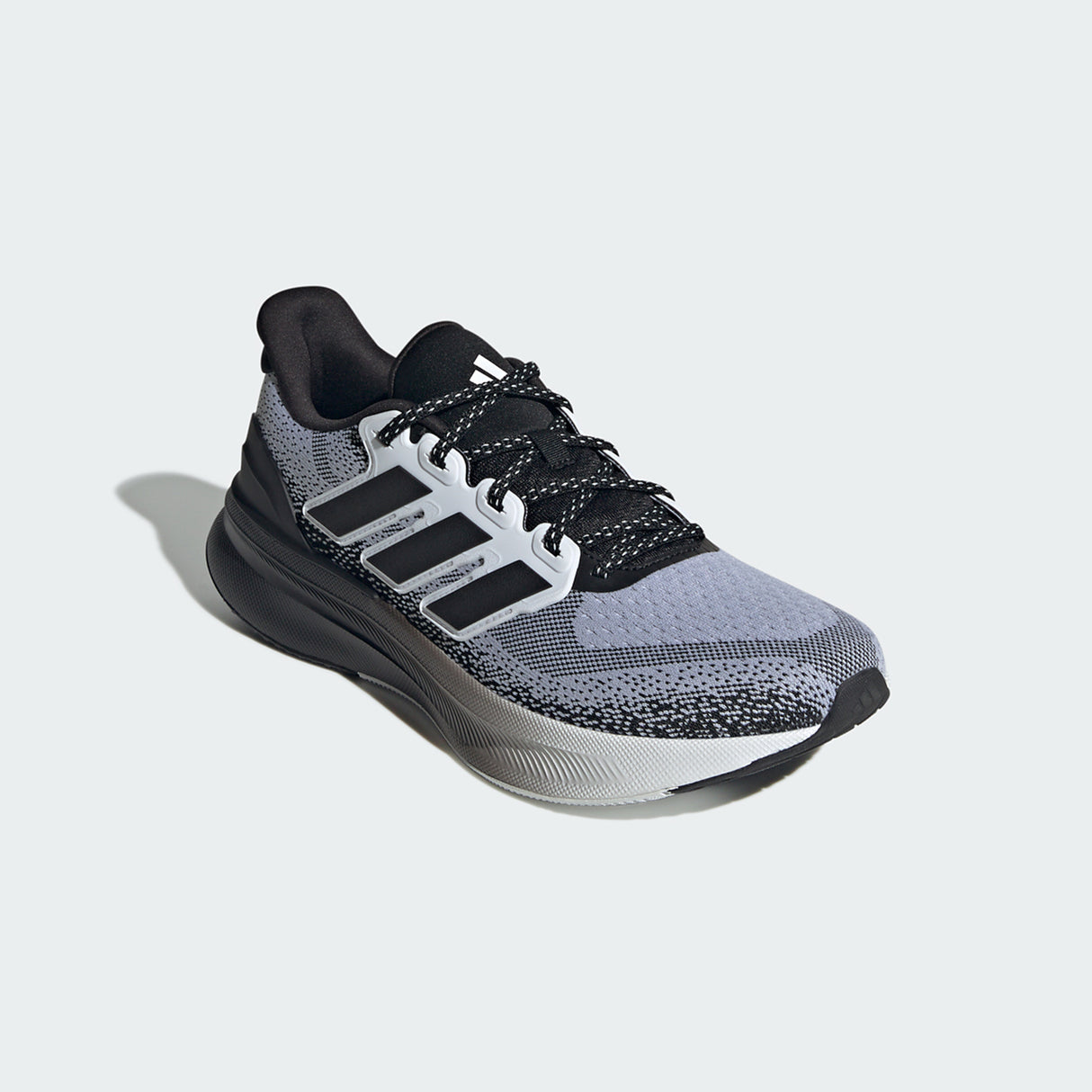 Ultrarun 5