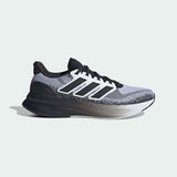Ultrarun 5