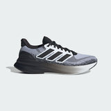 Ultrarun 5
