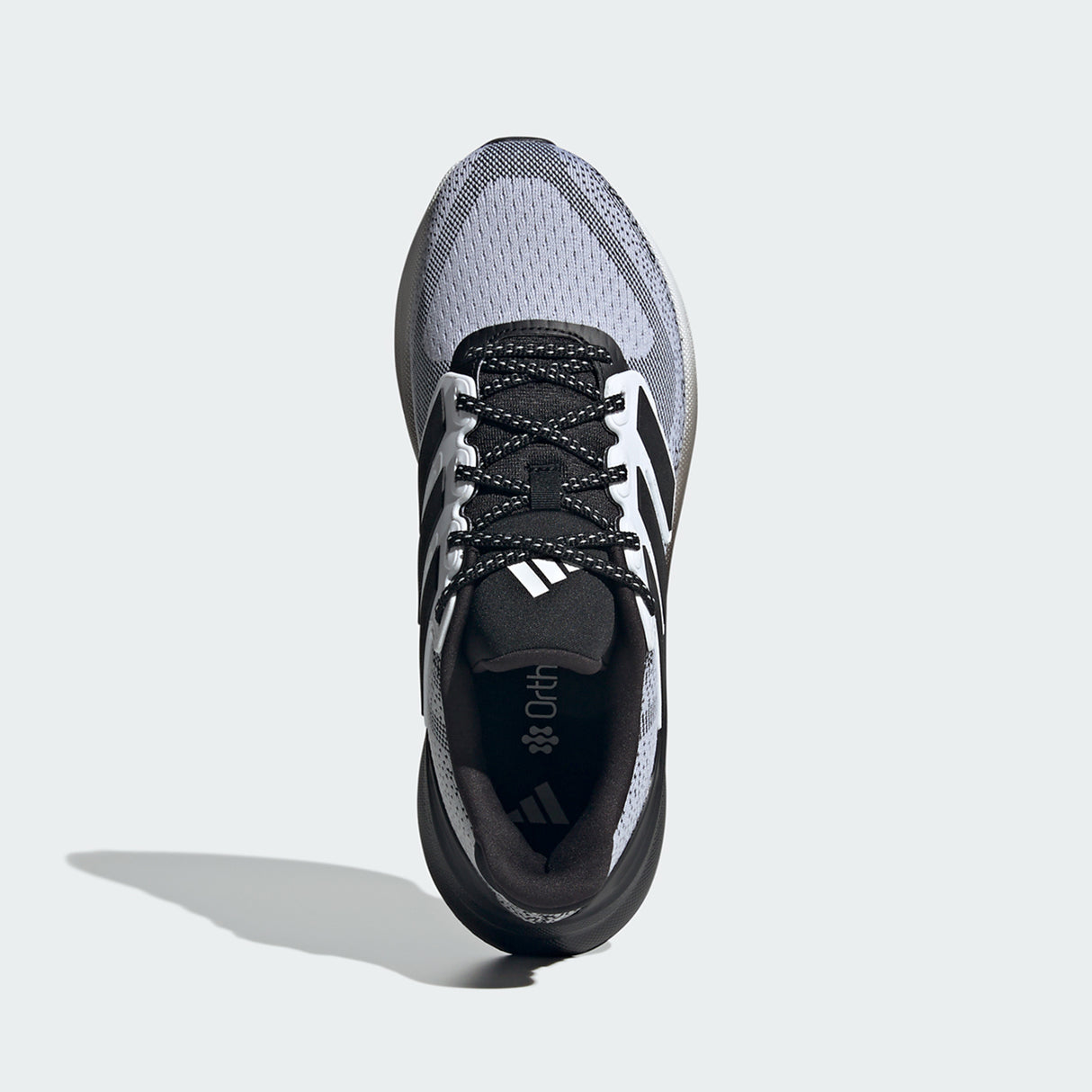 Ultrarun 5