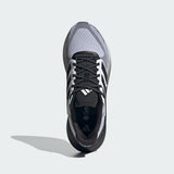 Ultrarun 5