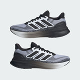 Ultrarun 5