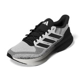 Ultrarun 5