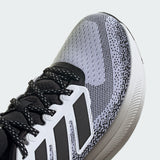 Ultrarun 5