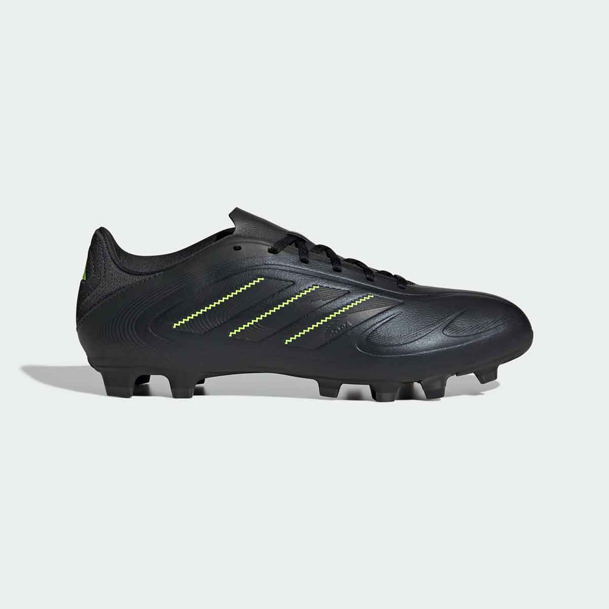 COPA PURE III CLUB FG/MG