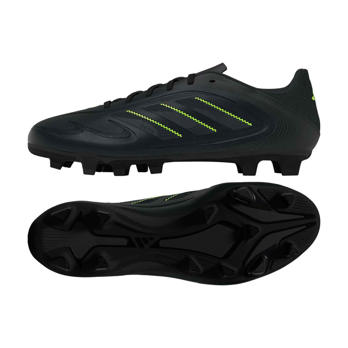 COPA PURE III CLUB FG/MG