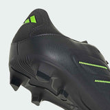 COPA PURE III CLUB FG/MG