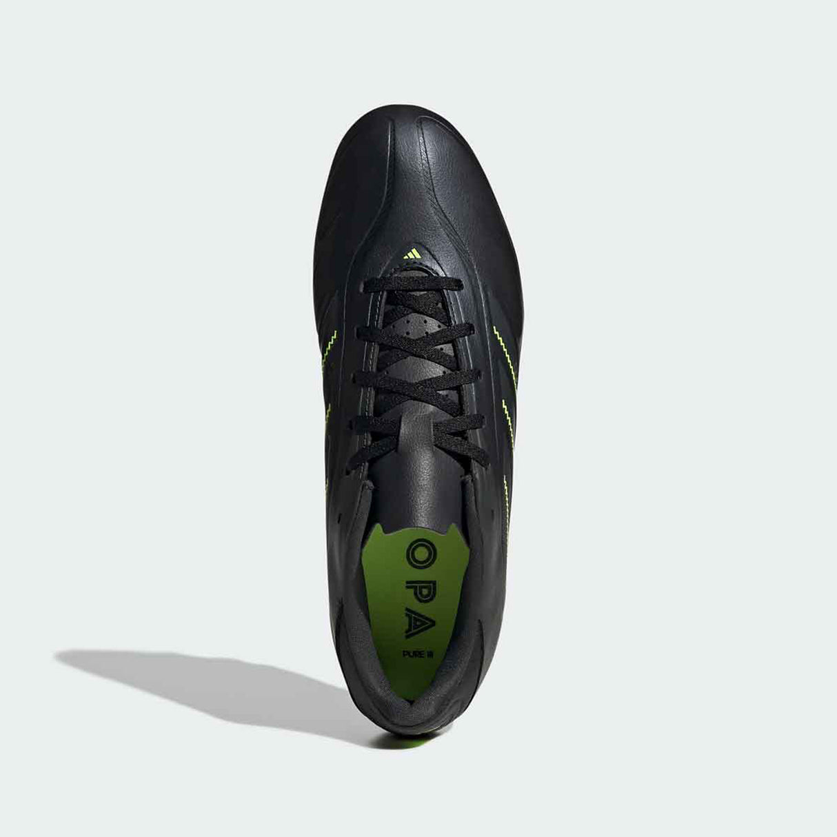 COPA PURE III CLUB FG/MG