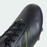 COPA PURE III CLUB FG/MG