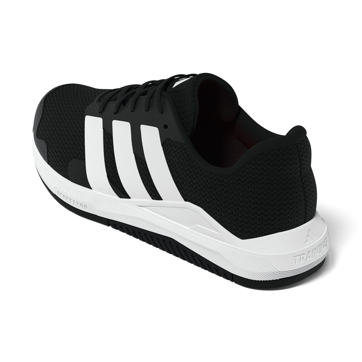 Dropset  Base Trainer M