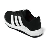 Dropset  Base Trainer M