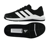 Dropset  Base Trainer M
