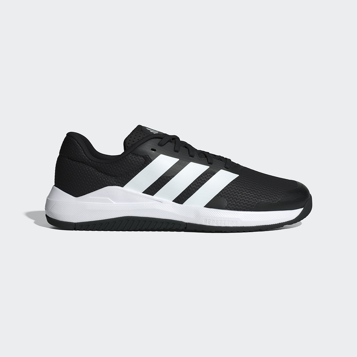 Dropset  Base Trainer M
