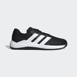 Dropset  Base Trainer M