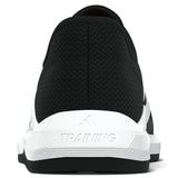 Dropset  Base Trainer M