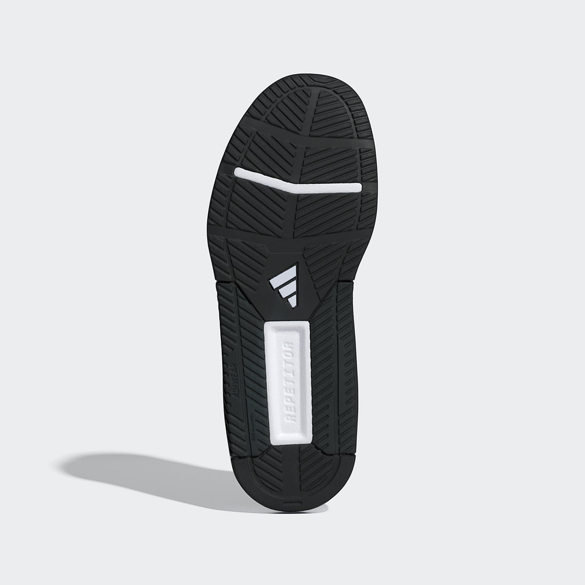 Dropset  Base Trainer M
