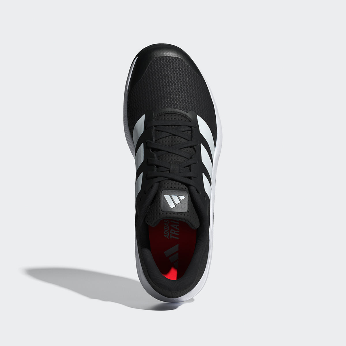 Dropset  Base Trainer M
