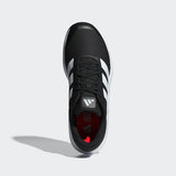Dropset  Base Trainer M
