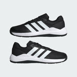 Dropset  Base Trainer M