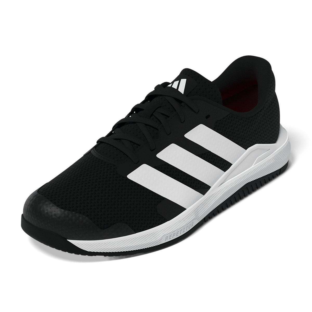 Dropset  Base Trainer M