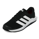 Dropset  Base Trainer M