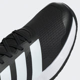 Dropset  Base Trainer M