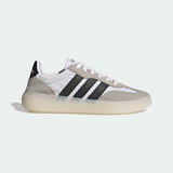 Adidas Women White Barreda Decode
