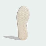 Adidas Women White Barreda Decode
