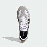 Adidas Women White Barreda Decode