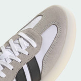 Adidas Women White Barreda Decode