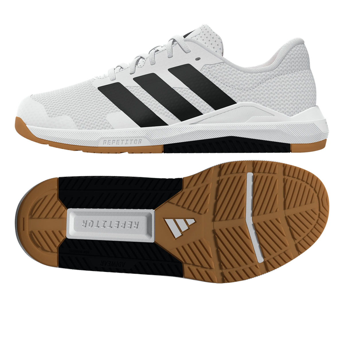 Dropset  Base Trainer M