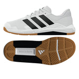 Dropset  Base Trainer M