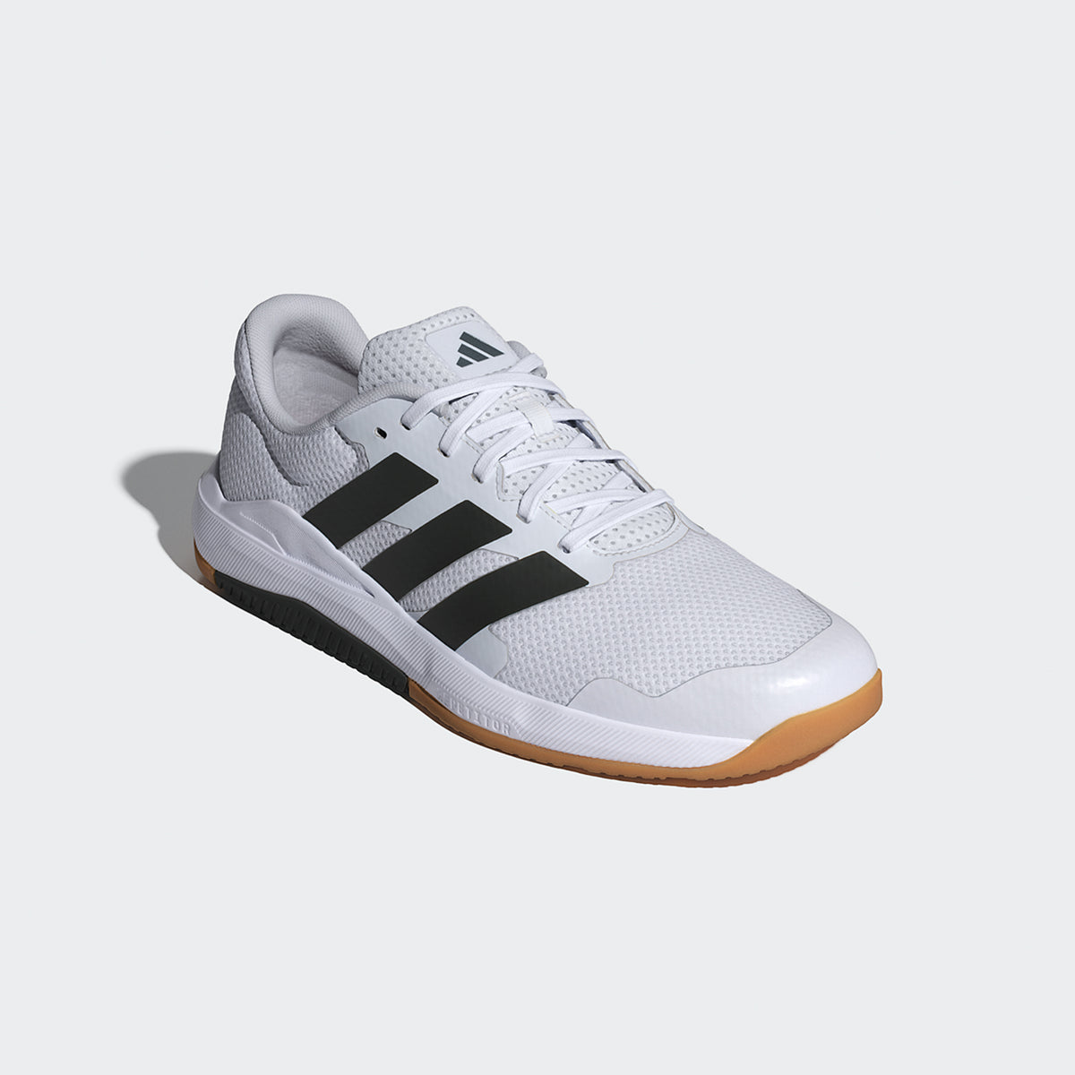 Dropset  Base Trainer M