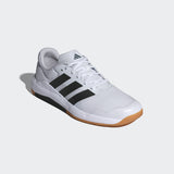Dropset  Base Trainer M