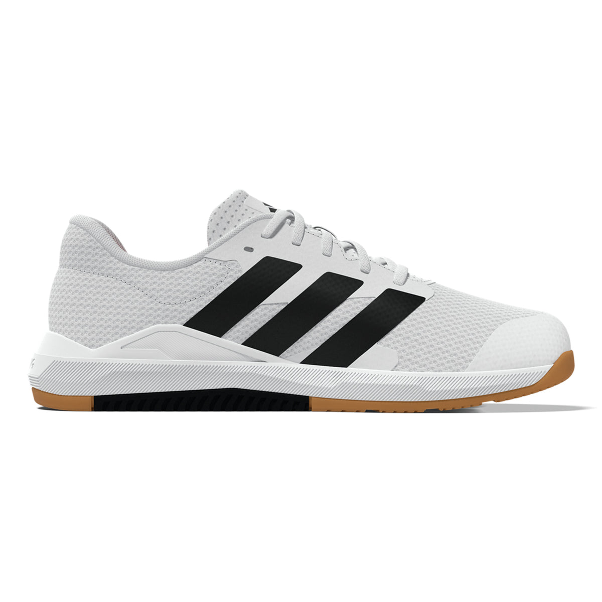 Dropset  Base Trainer M