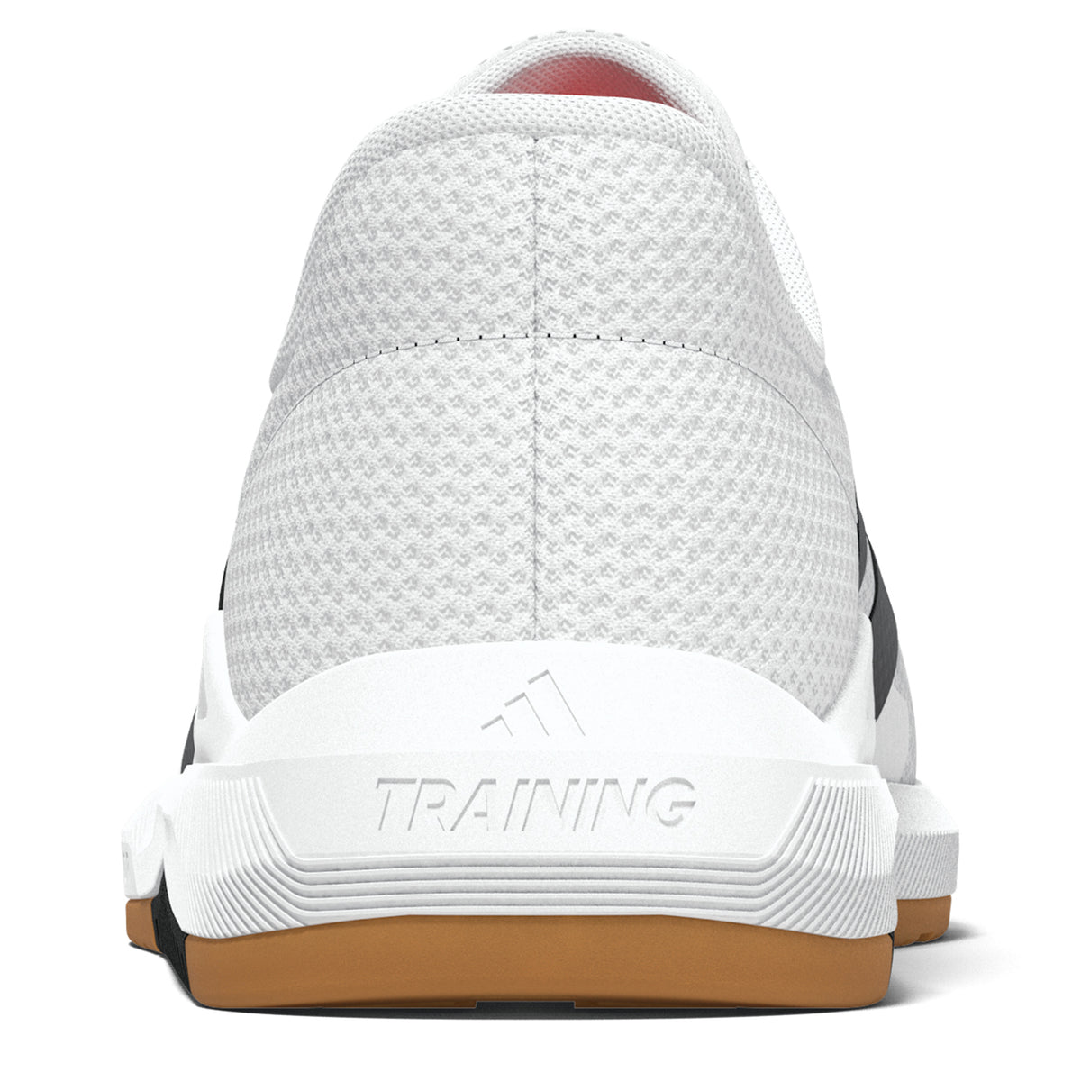 Dropset  Base Trainer M