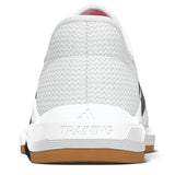 Dropset  Base Trainer M