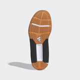 Dropset  Base Trainer M