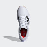 Dropset  Base Trainer M
