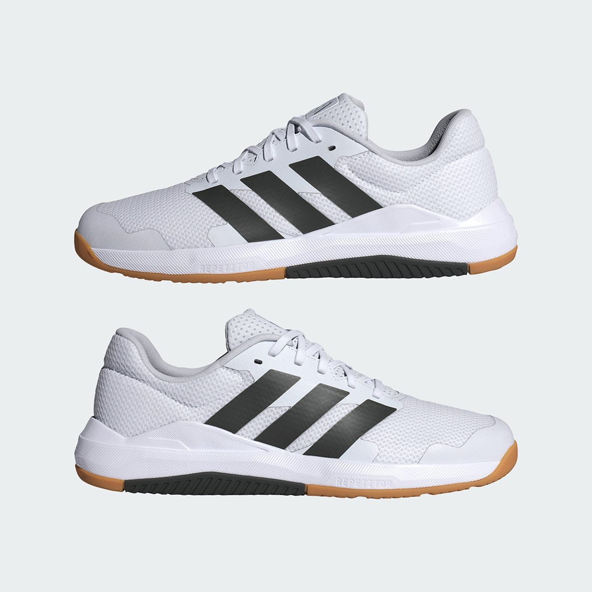 Dropset  Base Trainer M