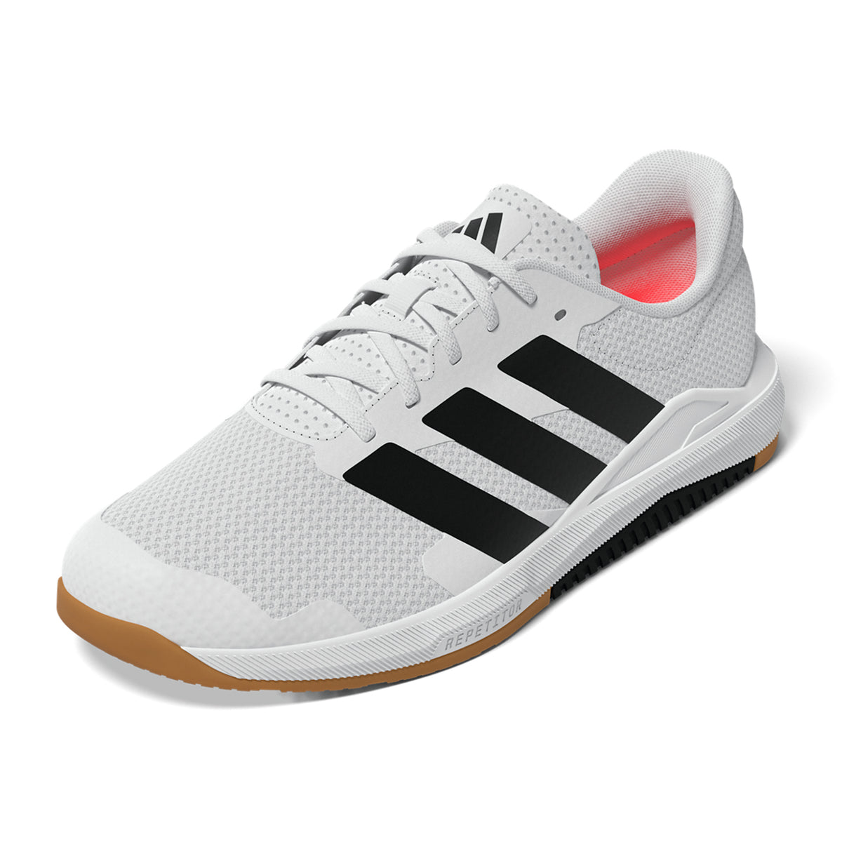 Dropset  Base Trainer M