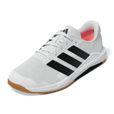 Dropset  Base Trainer M