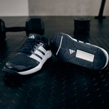 Dropset Base Trainer W