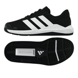 Dropset Base Trainer W